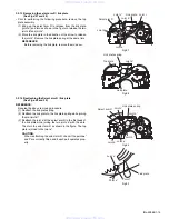 Preview for 19 page of JVC SX50M - KD Radio / CD Player Service Manual