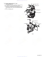 Preview for 21 page of JVC SX50M - KD Radio / CD Player Service Manual