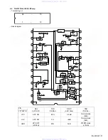 Preview for 37 page of JVC SX50M - KD Radio / CD Player Service Manual