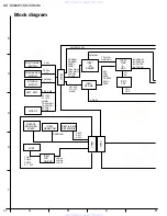 Preview for 48 page of JVC SX50M - KD Radio / CD Player Service Manual