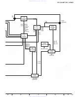 Preview for 49 page of JVC SX50M - KD Radio / CD Player Service Manual