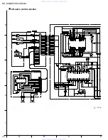 Preview for 52 page of JVC SX50M - KD Radio / CD Player Service Manual