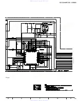 Preview for 53 page of JVC SX50M - KD Radio / CD Player Service Manual