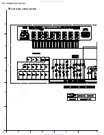 Preview for 54 page of JVC SX50M - KD Radio / CD Player Service Manual