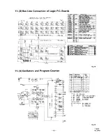 Preview for 17 page of JVC T-3030 Service Manual