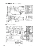 Preview for 18 page of JVC T-3030 Service Manual