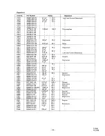 Preview for 31 page of JVC T-3030 Service Manual