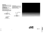 Preview for 11 page of JVC TD-W717TN Service Manual