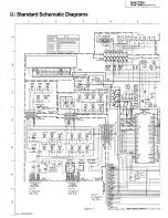 Preview for 28 page of JVC TD-W717TN Service Manual