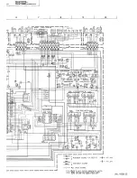 Preview for 29 page of JVC TD-W717TN Service Manual