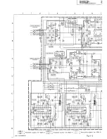 Preview for 30 page of JVC TD-W717TN Service Manual