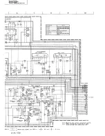 Preview for 31 page of JVC TD-W717TN Service Manual