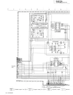 Preview for 32 page of JVC TD-W717TN Service Manual