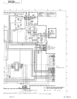 Preview for 33 page of JVC TD-W717TN Service Manual