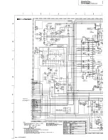 Preview for 34 page of JVC TD-W717TN Service Manual