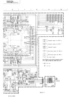 Preview for 35 page of JVC TD-W717TN Service Manual