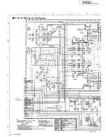 Preview for 36 page of JVC TD-W717TN Service Manual