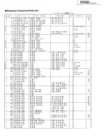 Preview for 56 page of JVC TD-W717TN Service Manual