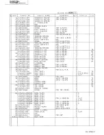 Preview for 57 page of JVC TD-W717TN Service Manual