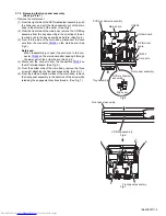 Preview for 9 page of JVC TH-S3 Service Manual