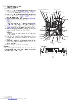 Preview for 12 page of JVC TH-S3 Service Manual