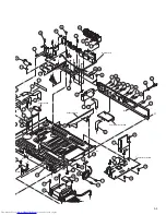 Preview for 31 page of JVC TH-S3 Service Manual