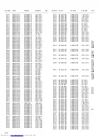 Preview for 42 page of JVC TH-S3 Service Manual