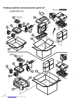 Preview for 48 page of JVC TH-S3 Service Manual