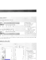 Preview for 6 page of JVC TH-V70 Instructions Manual