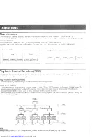 Preview for 9 page of JVC TH-V70 Instructions Manual