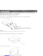 Preview for 11 page of JVC TH-V70 Instructions Manual