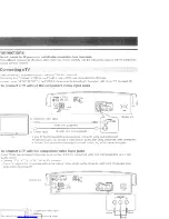 Preview for 12 page of JVC TH-V70 Instructions Manual