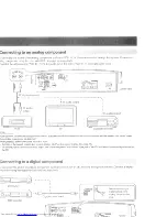 Preview for 16 page of JVC TH-V70 Instructions Manual