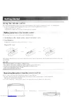 Preview for 21 page of JVC TH-V70 Instructions Manual