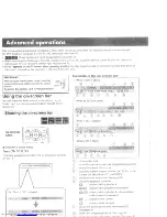 Preview for 39 page of JVC TH-V70 Instructions Manual