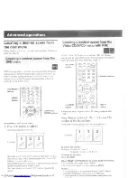 Preview for 41 page of JVC TH-V70 Instructions Manual