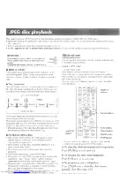 Preview for 55 page of JVC TH-V70 Instructions Manual