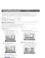 Preview for 57 page of JVC TH-V70 Instructions Manual