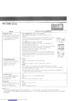 Preview for 60 page of JVC TH-V70 Instructions Manual