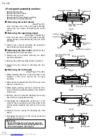 Preview for 10 page of JVC TH-V70 Service Manual