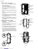 Preview for 18 page of JVC TH-V70 Service Manual