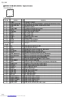 Preview for 24 page of JVC TH-V70 Service Manual