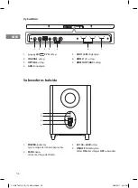 Preview for 56 page of JVC TH-WL709H Instruction Manual