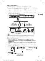 Preview for 89 page of JVC TH-WL709H Instruction Manual