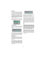 Preview for 18 page of JVC TU-DB1SFR Instructions Manual