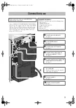 Preview for 5 page of JVC UN-AD8 Instructions Manual