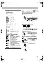 Preview for 25 page of JVC UN-AD8 Instructions Manual