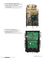 Preview for 13 page of JVC UV-G500VA Service Manual