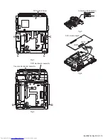 Preview for 15 page of JVC UV-G500VA Service Manual