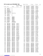 Preview for 37 page of JVC UV-G500VA Service Manual